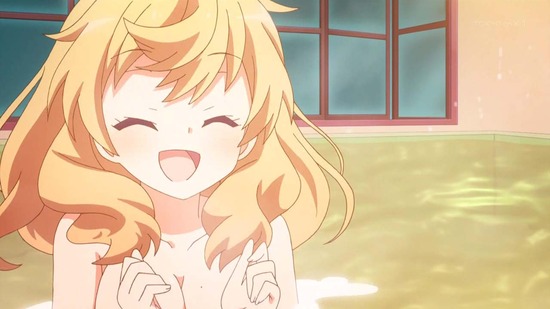 音楽少女　#02場面カット024