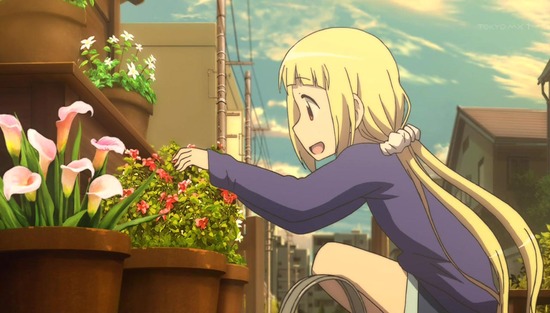 アリスと蔵六 5話場面カット_032