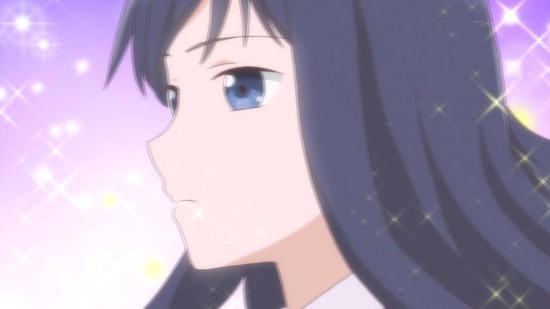 女子高生の無駄づかい 4話番組カット005