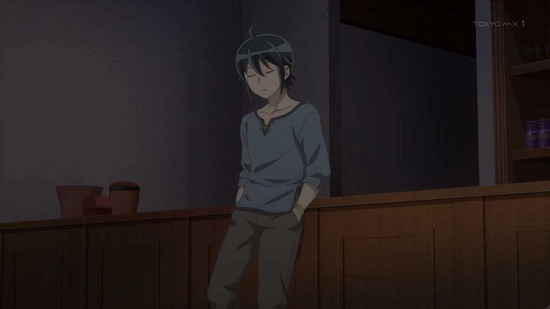 月が導く異世界道中 第二幕 16話場面カット004