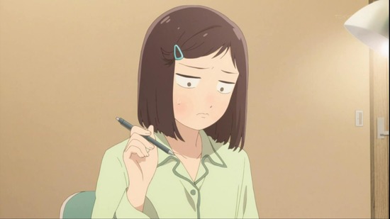 スキップとローファー　４話場面カット042