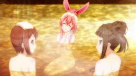 MONDAIJI_007_20130130230235.jpg