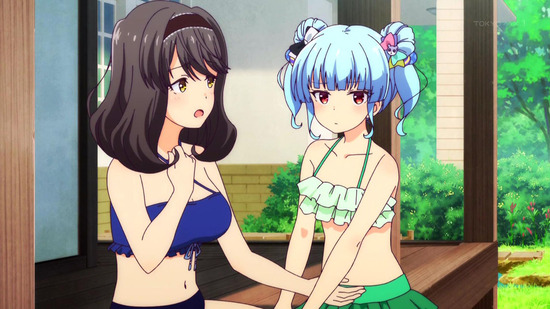 IDOLY PRIDE 7話場面カット042
