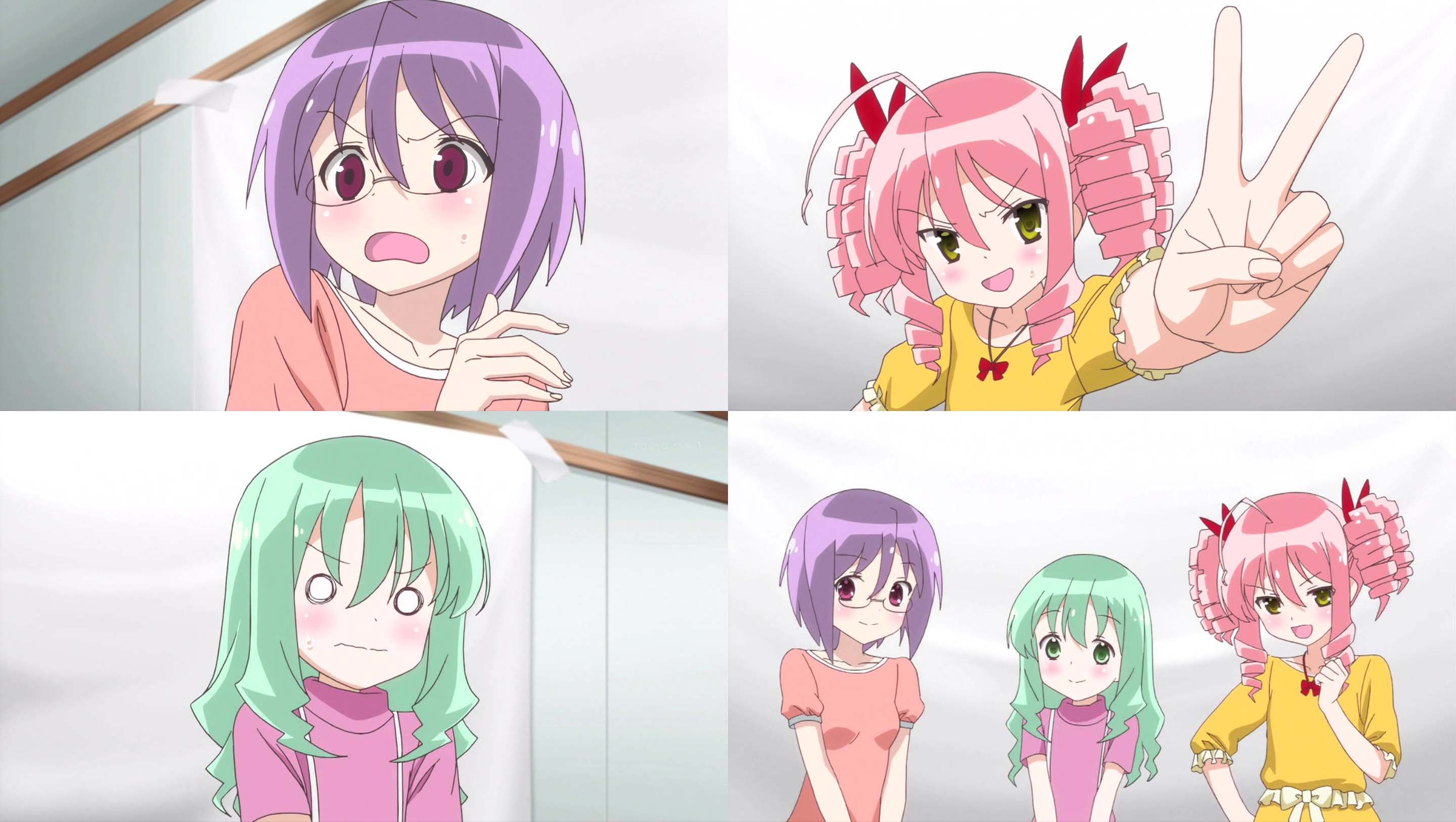dab29d91.jpg