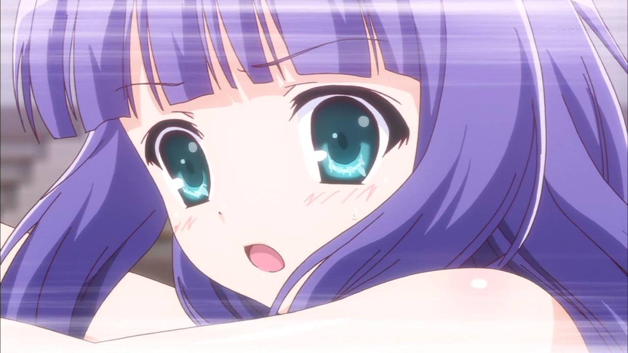 ロウきゅーぶ!SS 7話007