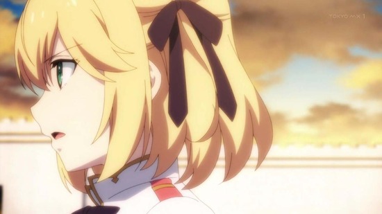 転生王女と天才令嬢の魔法革命 12話場面カット004