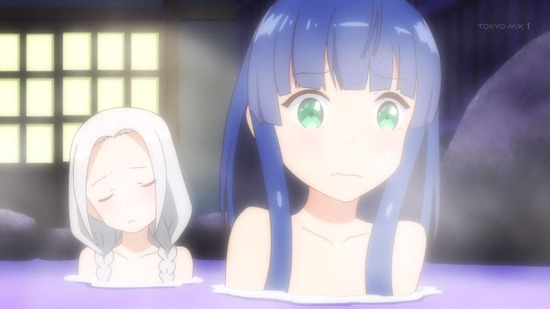 メルヘン・メドヘン 7話場面カット011