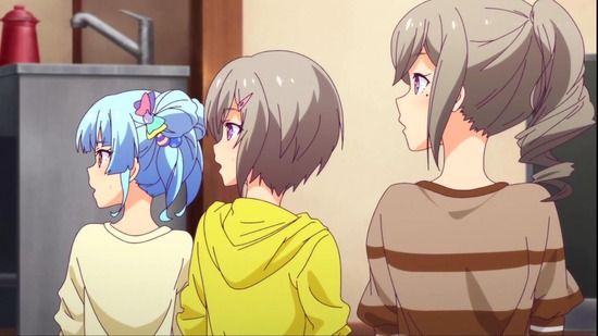 IDOLY PRIDE 3話場面カット029