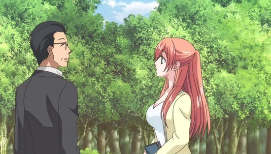 僧侶と交わる色欲の夜に…　８話場面カット_004