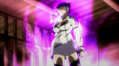 KAGURA_006_20130322143050.jpg