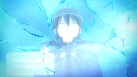 月が導く異世界道中 第二幕 8話場面カット019