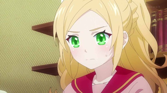 ぱすてるメモリーズ 5話番組カット035