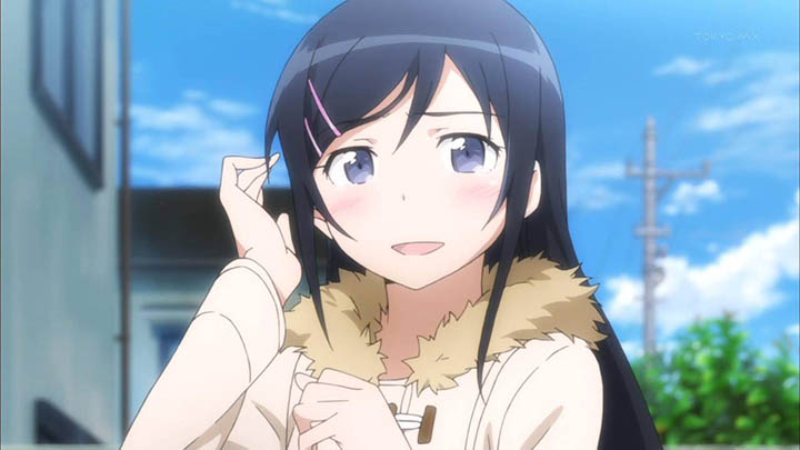 jnes040.jpg