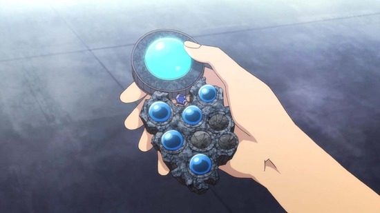 この世の果てで恋を唄う少女YU-NO 2話番組カット003