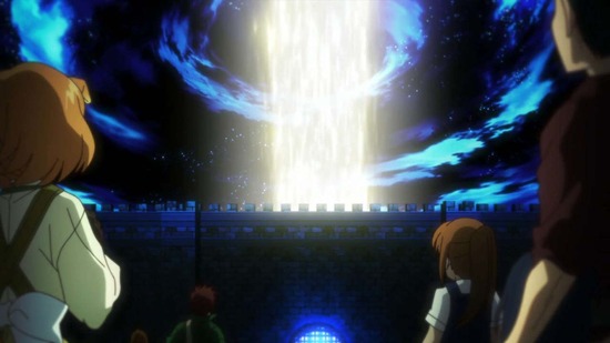 転生貴族の異世界冒険録 12話場面カット034
