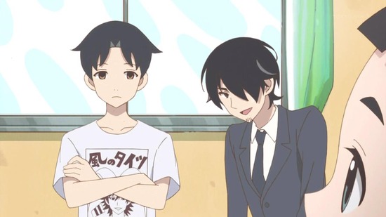 かくしごと 1話場面カット019