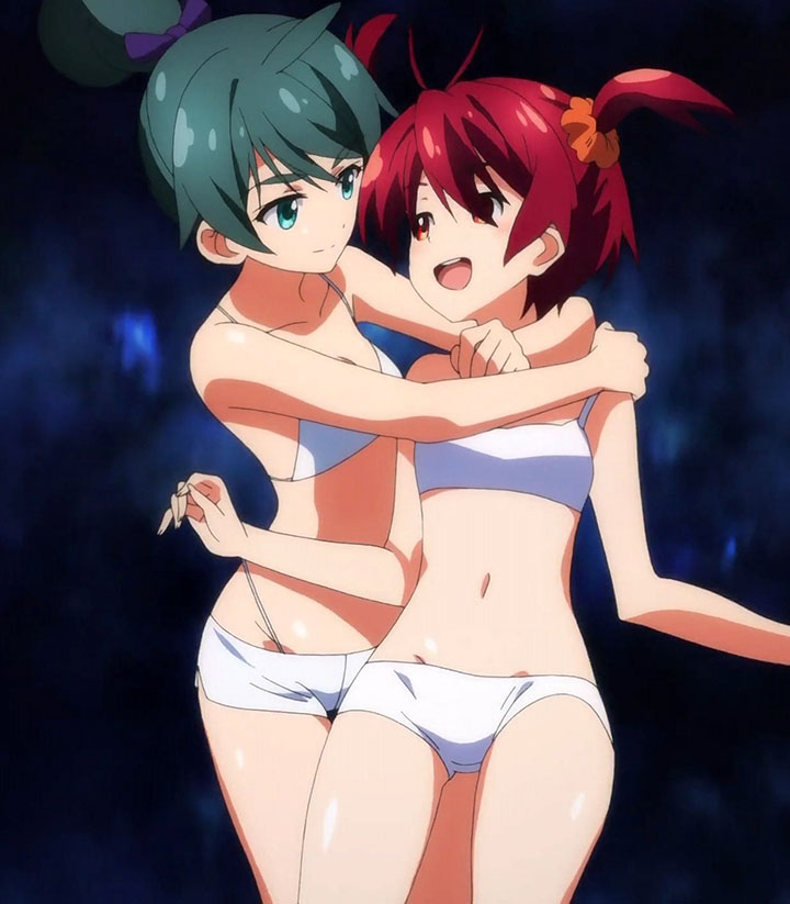 VIVIDRED_018_20130126171415.jpg