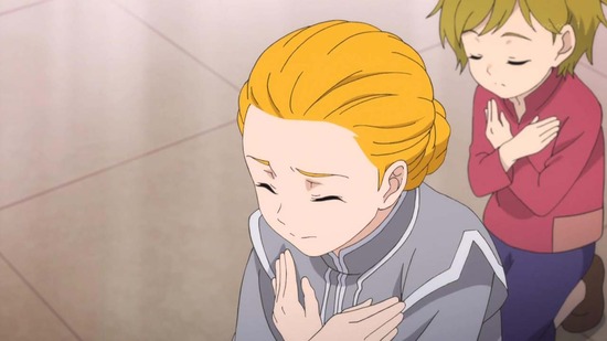 本好きの下剋上 31話場面カット006