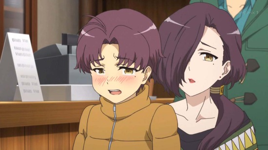 サクラクエスト 22話032