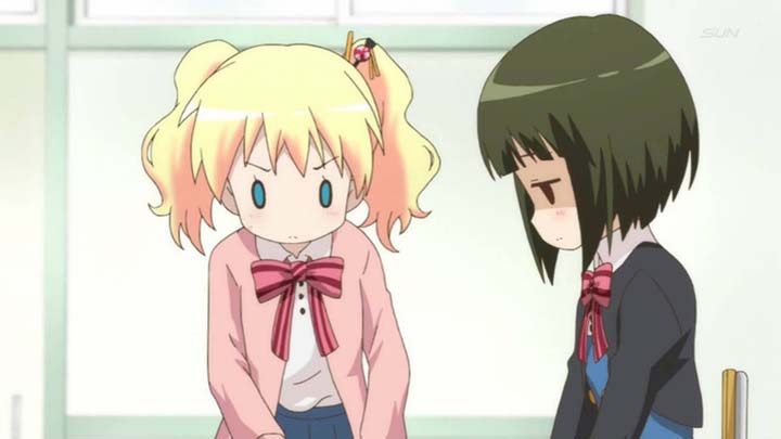 きんいろモザイク 7話015