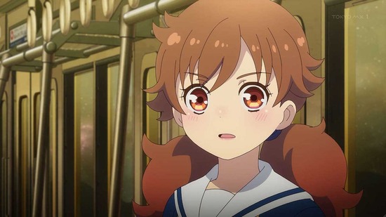 終末トレインどこへいく? 6話場面カット019