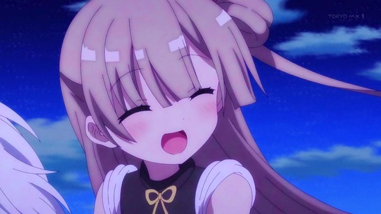 RPG不動産 11話場面カット003