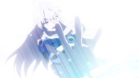 魔法使い黎明期　５話場面カット010