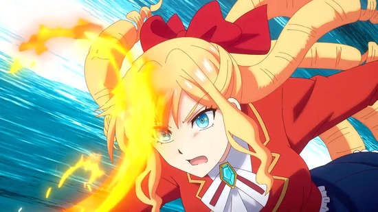 私の推しは悪役令嬢。　５話場面カット030