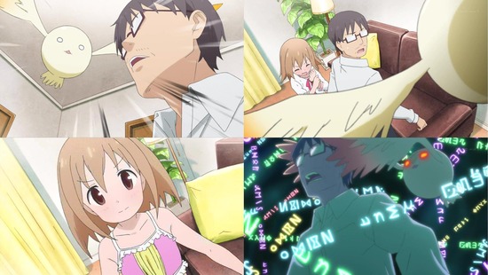 魔法少女なんてもういいですから。 6話_画像sample_002
