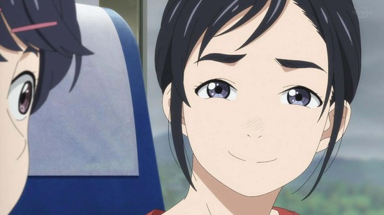 君は放課後インソムニア 5話004