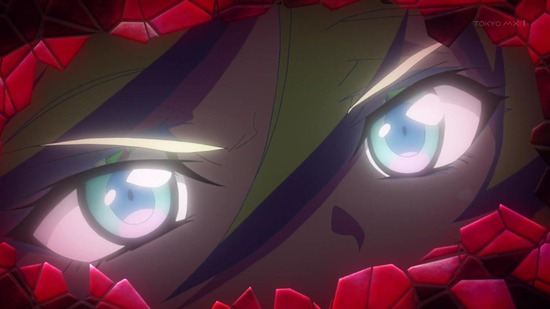 戦姫絶唱シンフォギア XV 7話番組カット003