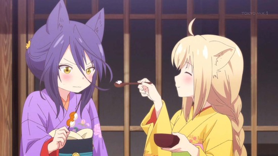 このはな綺譚 2話番組カット_018