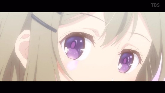 安達としまむら10話場面カット002