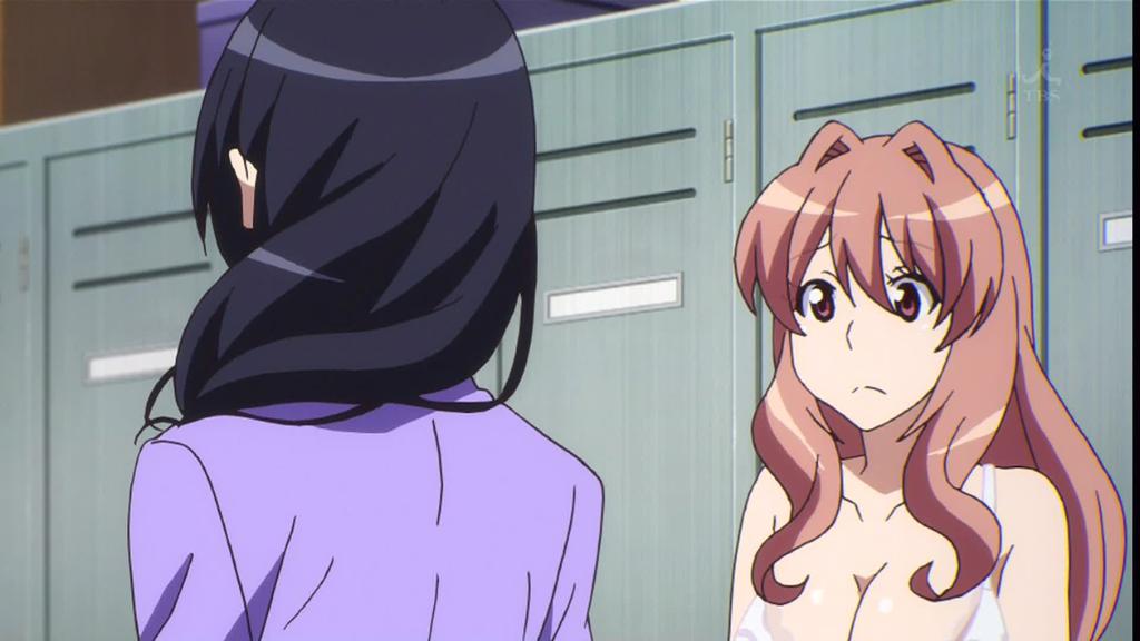 RAIL WARS! 最終回12話007