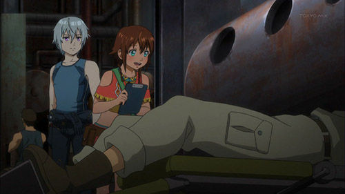 GARGANTIA_004_20130508123753.jpg
