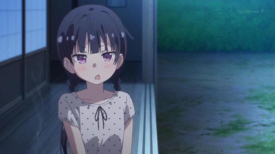 One Room 5話場面カット012