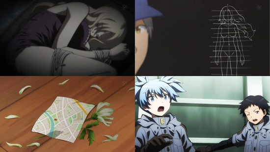 暗殺教室 7話_画像sample_006