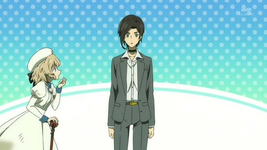 虚構推理 3話場面カット044