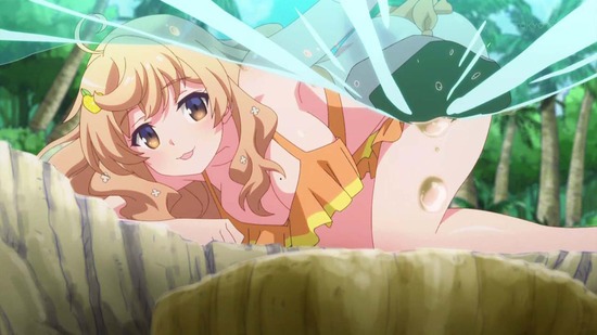 音楽少女 #7場面カット_030