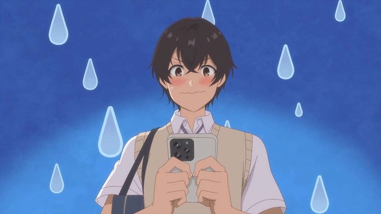 経験済みなキミと　２話場面カット002