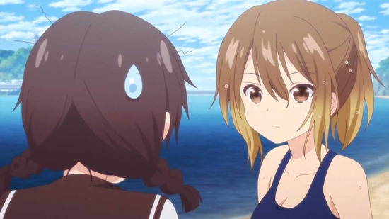 このはな綺譚 8話番組カット017