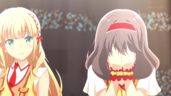 IDOLY PRIDE 12話場面カット028