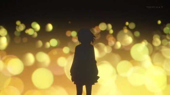 【推しの子】 6話場面カット043