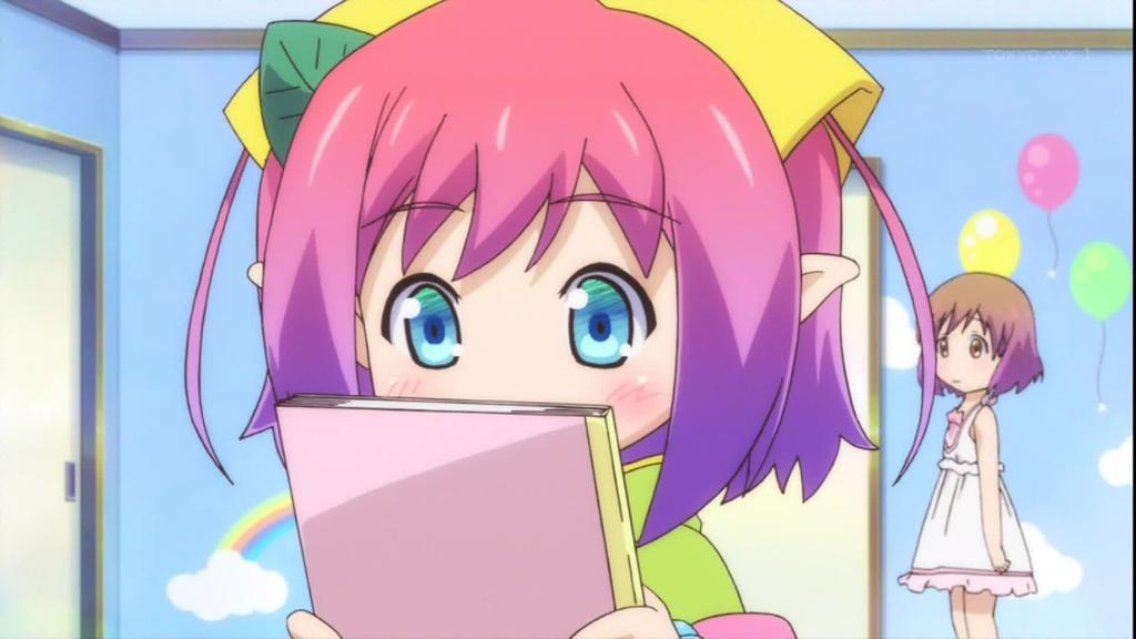 はいたい七葉 19話002