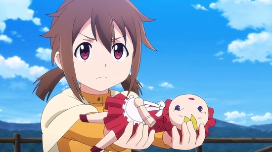 プランダラ 5話場面カット034