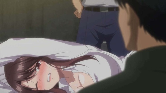 しーくれっとみっしょん 3話場面カット011