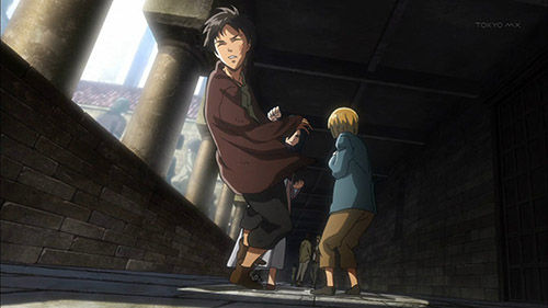SINGEKI_008.jpg