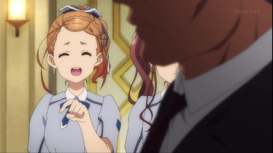 22/7 10話場面カット003