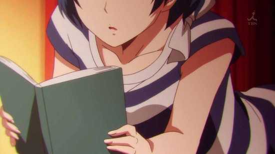 ドメスティックな彼女 8話番組カット008