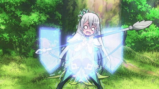 不徳のギルド 5話場面カット044